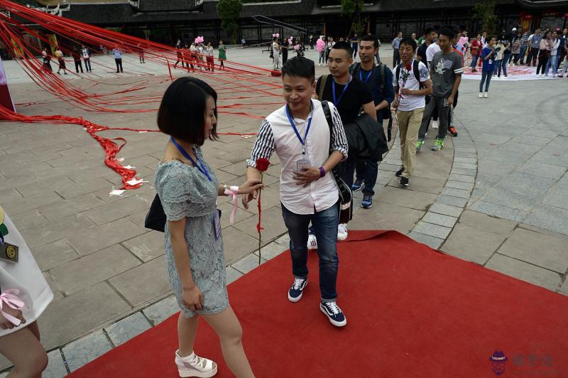 懷男孩很早就有感覺 懷男孩有什麼特征最準