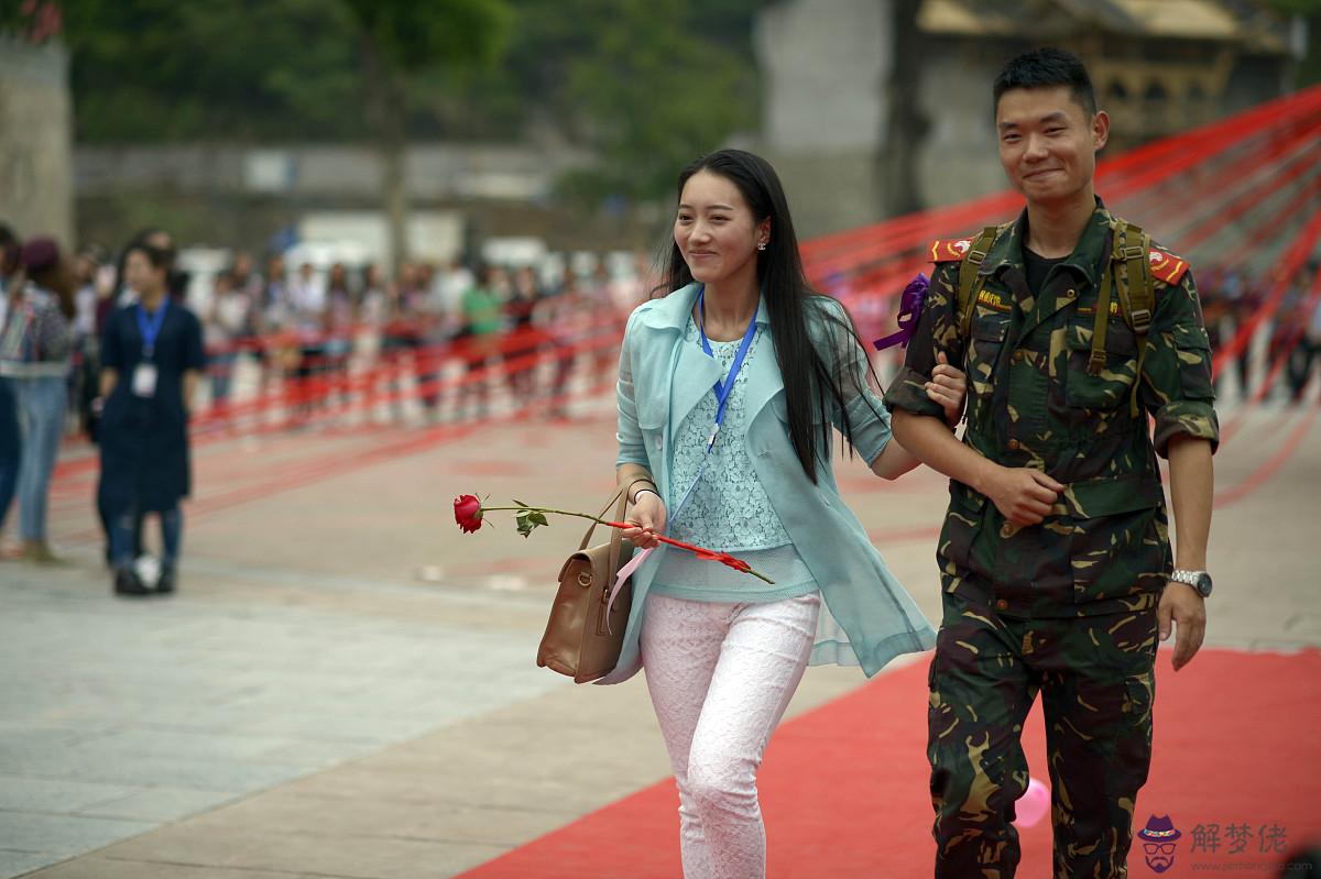 農歷生日看一生婚姻 農歷生辰八字算姻緣