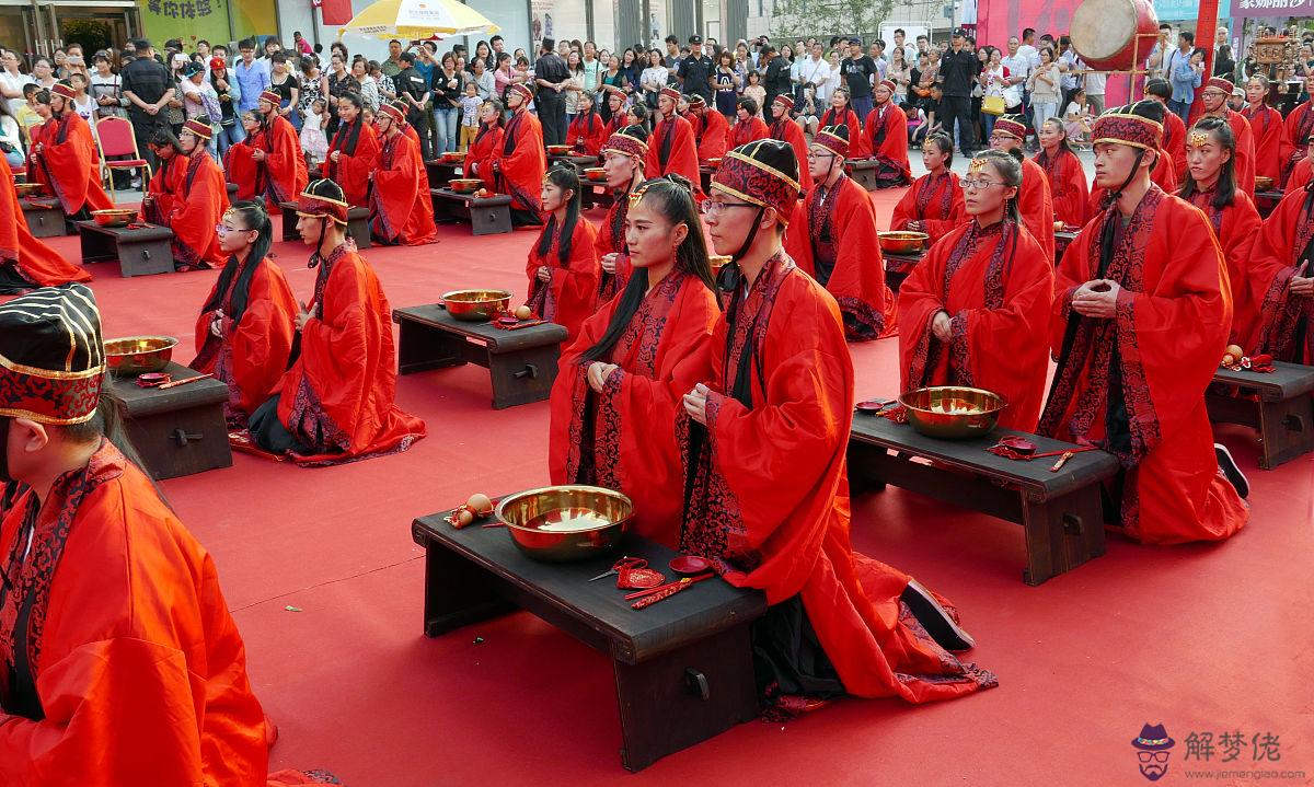 五行屬土最吉利的字 五行屬土好聽男孩名字