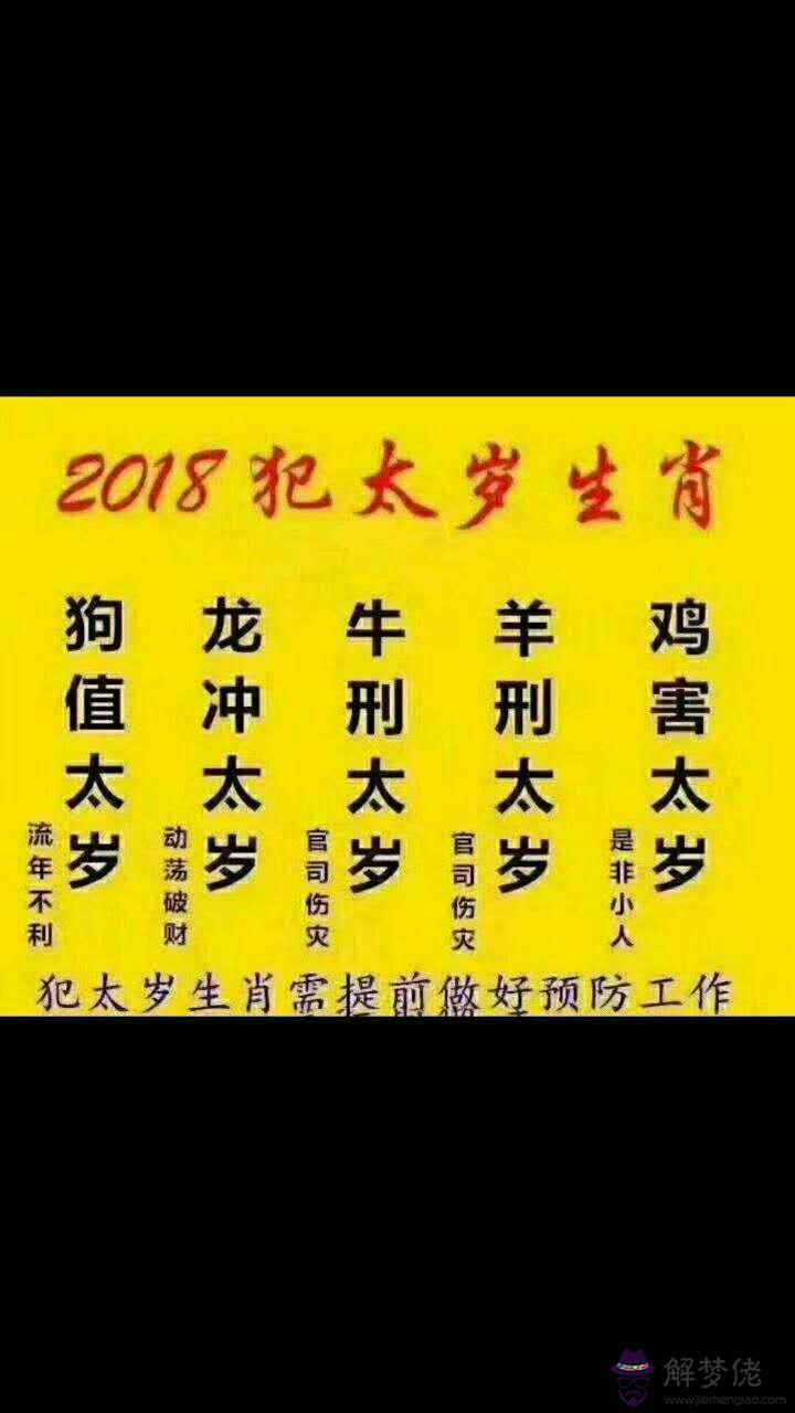 1、與有緣的八字:什麼樣的八字跟教特別有緣分？