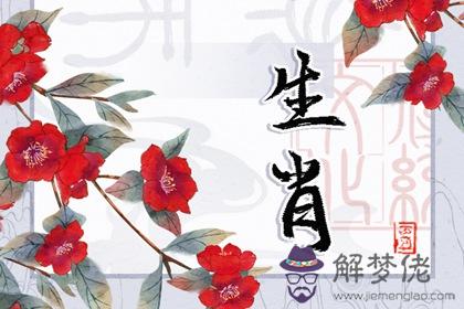 屬狗的生肖和哪個生肖最配 和屬兔穩定并且幸福