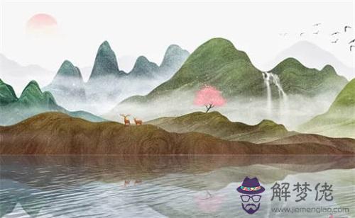 天梁坐命不能惹報應 天梁坐命嫁什麼老公