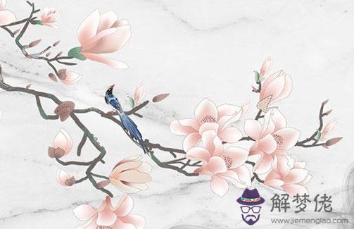 三合貴人有什麼好處,三合貴人是哪三合