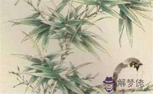 女人10個簸箕的說法命運 女人10個簸箕好不好